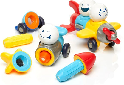 Smartmax My First Explore