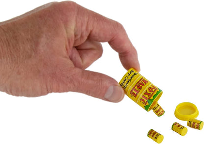 Sugar Buzz Minis in Minis