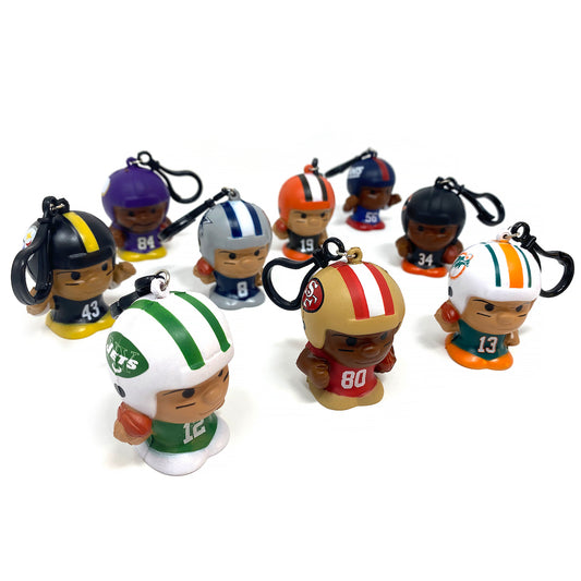 Nfl Squeezymates Legends