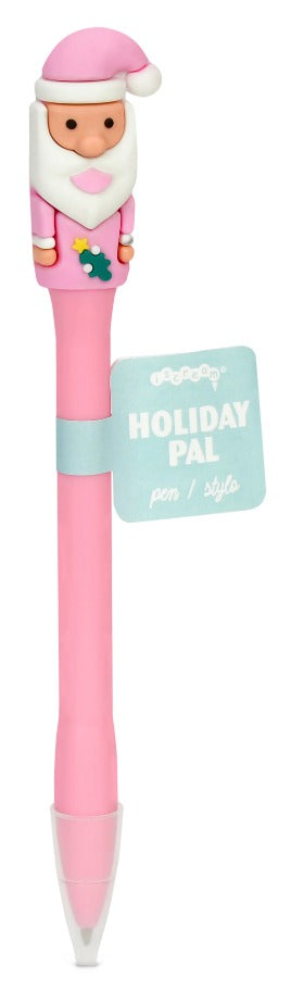 Holiday Pal Pens
