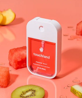 Watermelon Touchland
