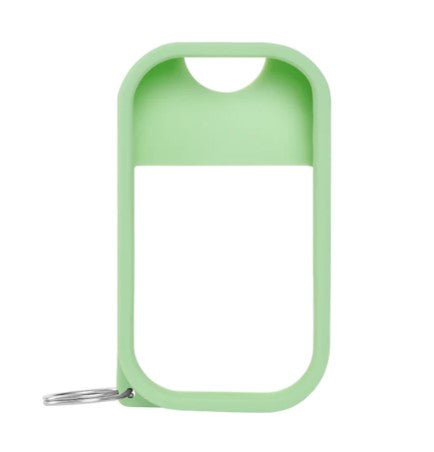 Mint Green Case Touchland