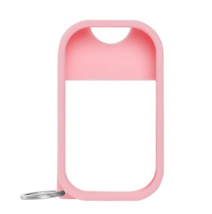 Touchland Mist Case Bubblegum Pink