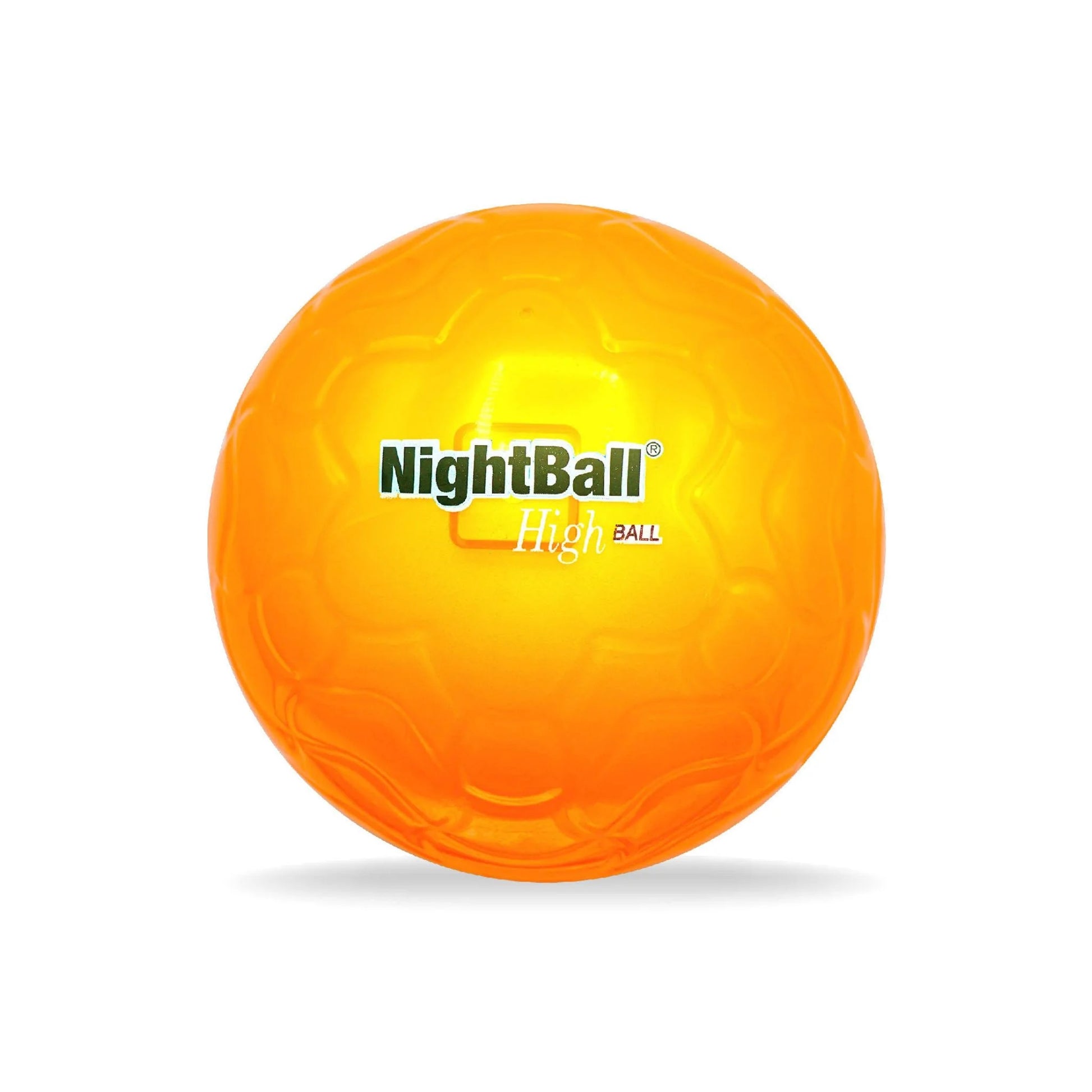 Nightball® High Ball