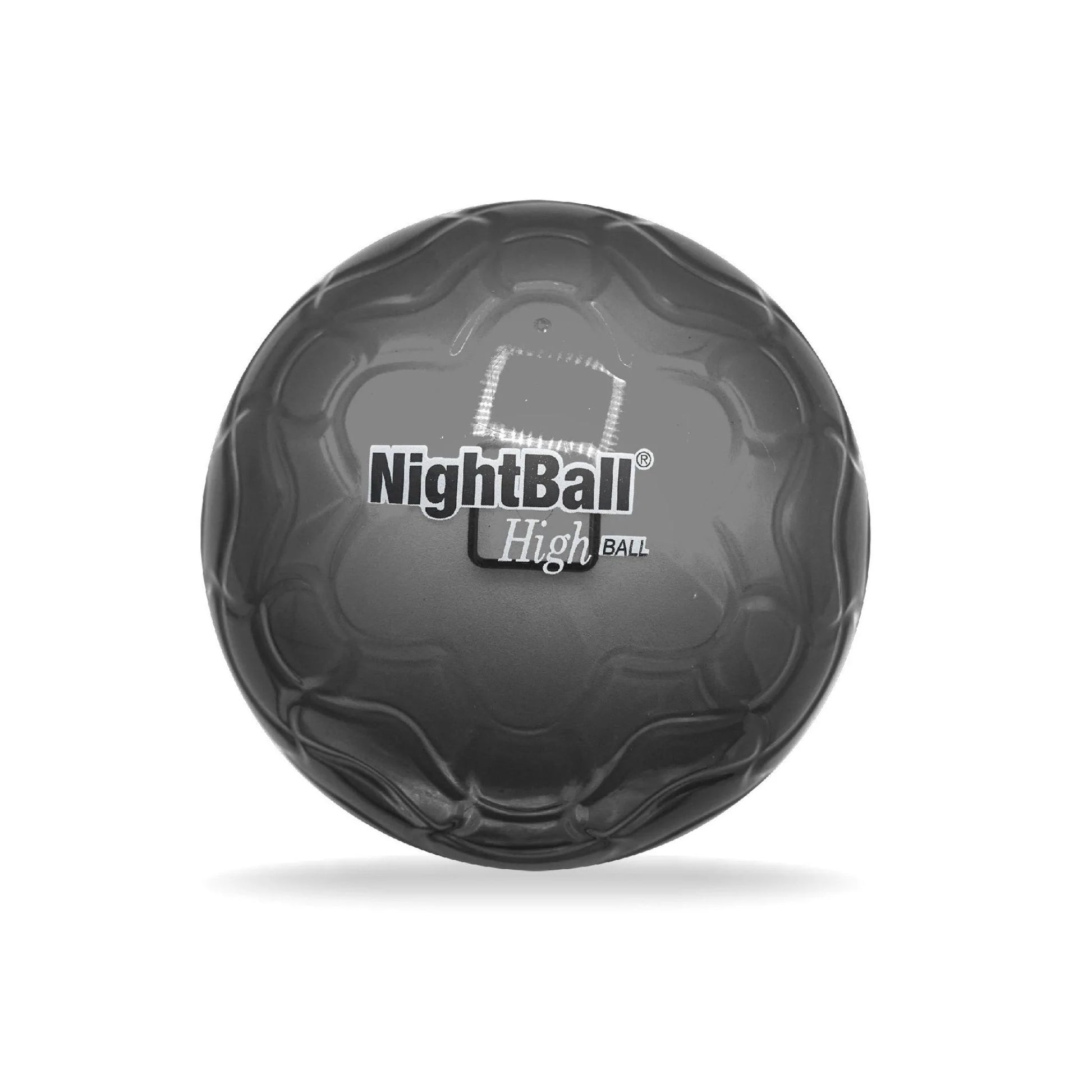 Nightball® High Ball