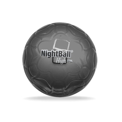 Nightball® High Ball