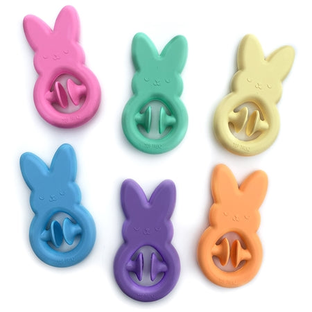 Pop Snapity Bunnies