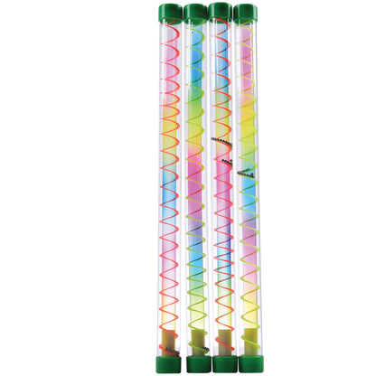 Gaine thermorétractable Tw Vert Jaune 6 4 3 2 Gaine thermorétractable Tw Vert Jaune 6 4 3 2