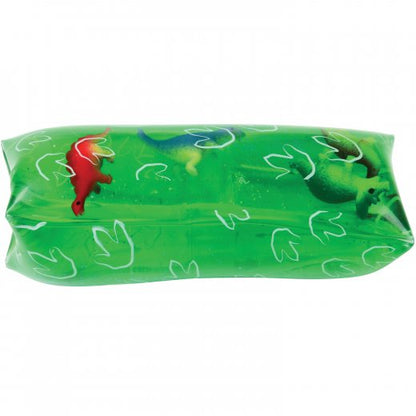 Dinosaur Water Snake