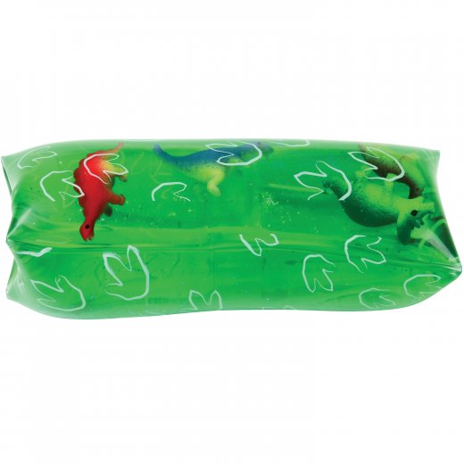 Dinosaur Water Snake