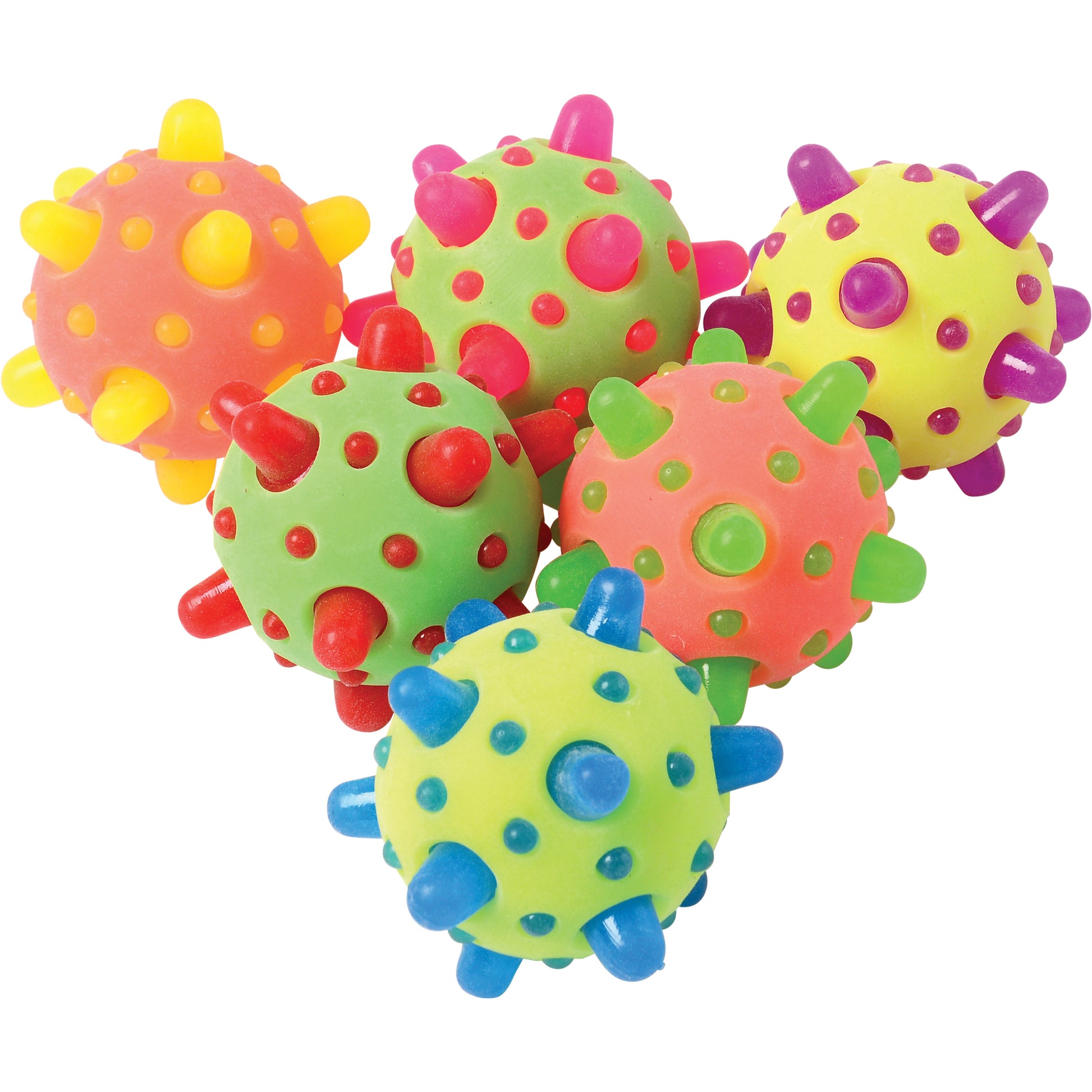 Lightup Meteor Ball