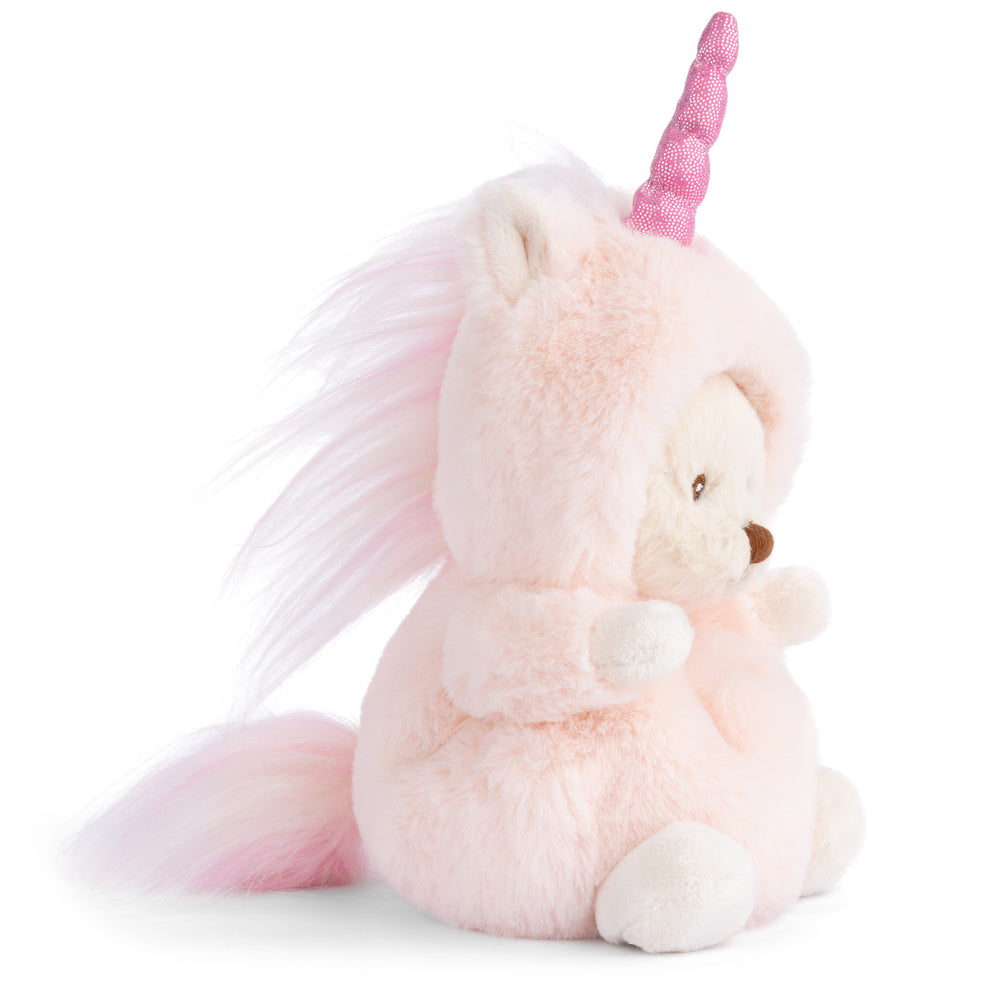 Ziggy Unicorn