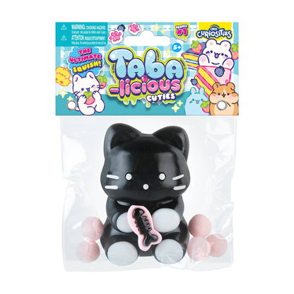 Tabalicious Cuties Ast