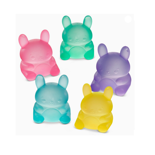 Bunny Super Sugar Squish