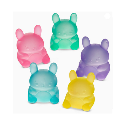 Bunny Super Sugar Squish
