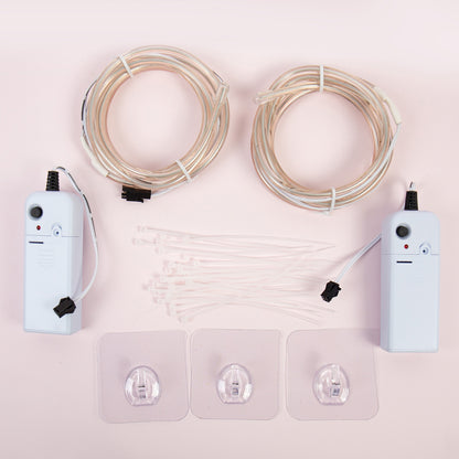 Stmt Led Light Decor