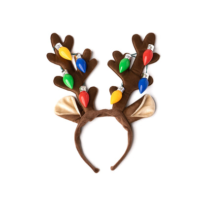 Antler Lu Headband