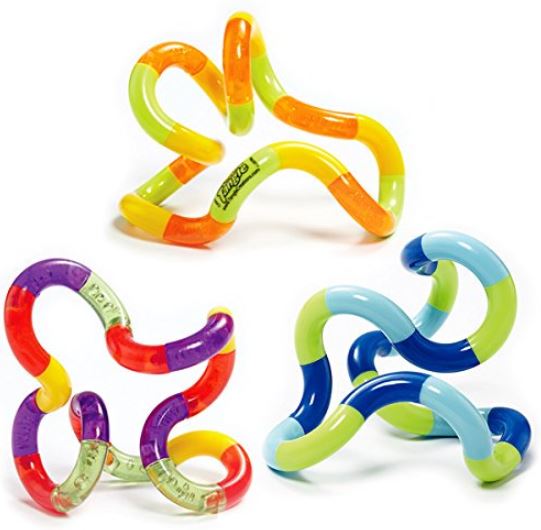 Tangle Jr Classic 25 Unit