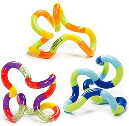 Tangle Jr Classic 25 Unit