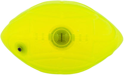 Nightball® Football Green