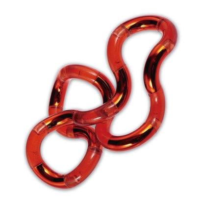 Tangle Jr Crush Series