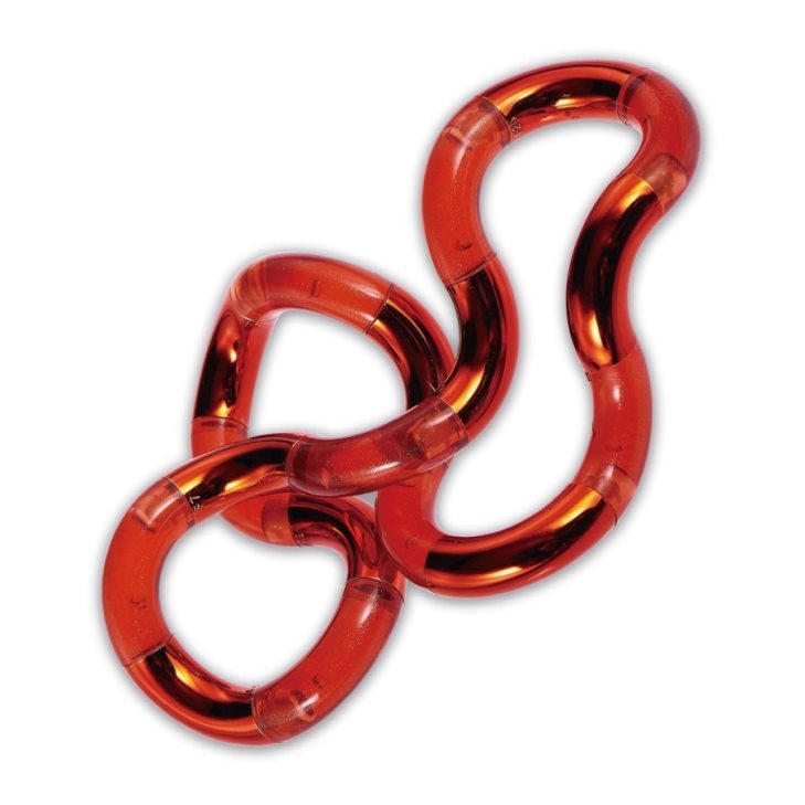 Tangle Jr Crush Series