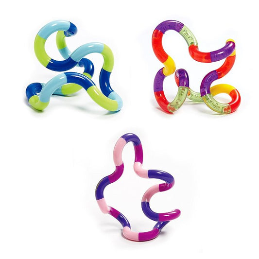 Tangle Jr Classic