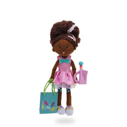 Party Perfect Groovy Girls Clothes