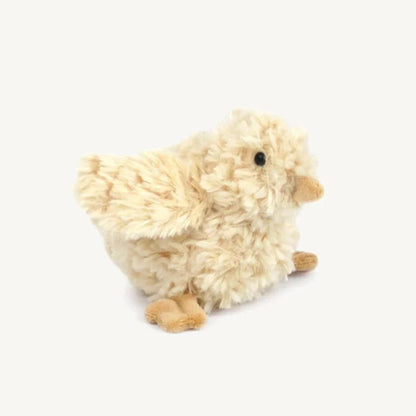 Wee Chicks Ast