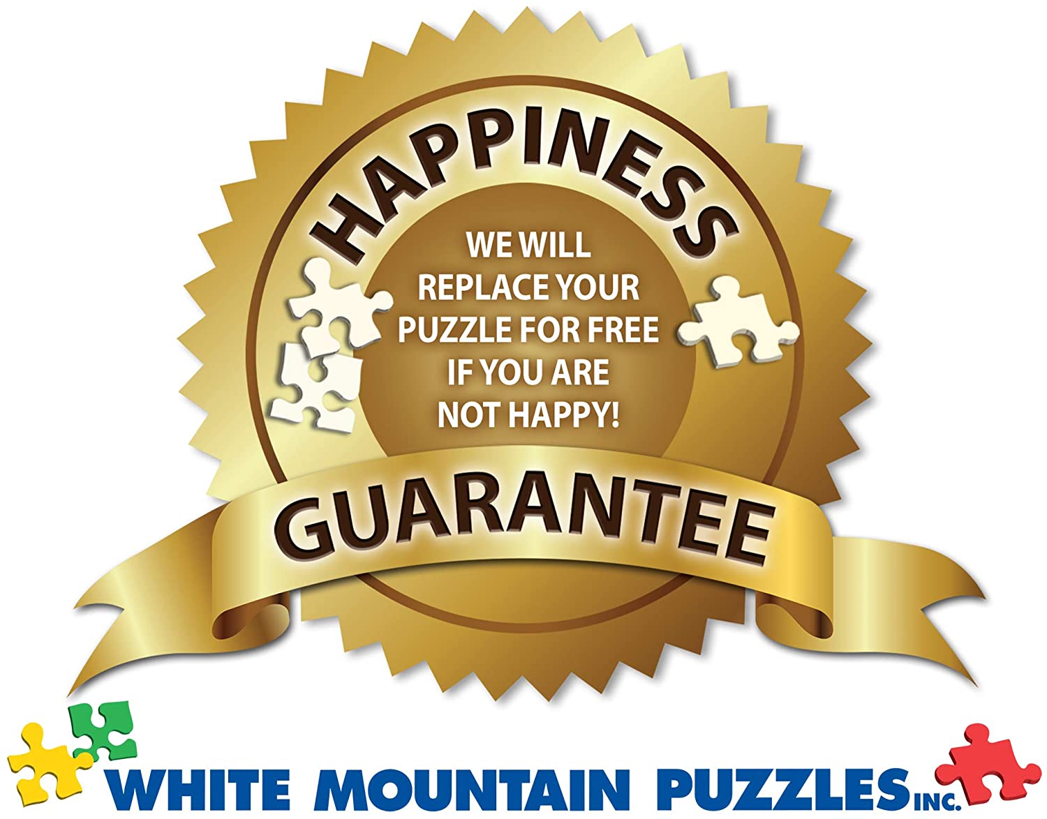 I Love Cereal 300 Pc