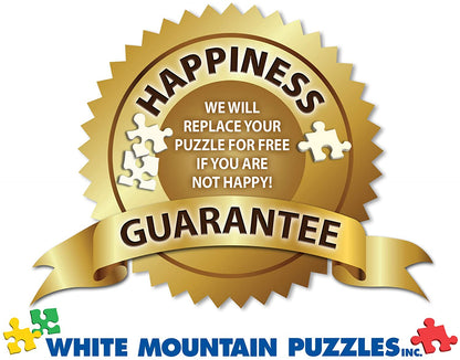 I Love Cereal 300 Pc