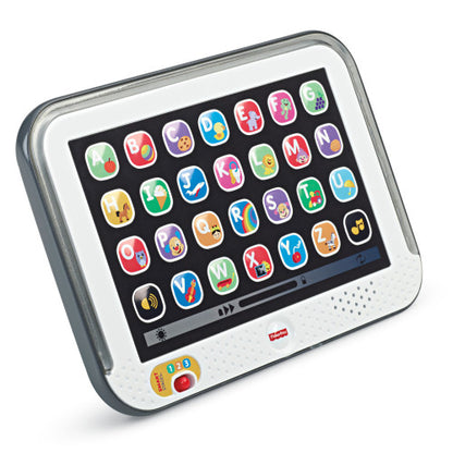L&L Smart Stages Tablet