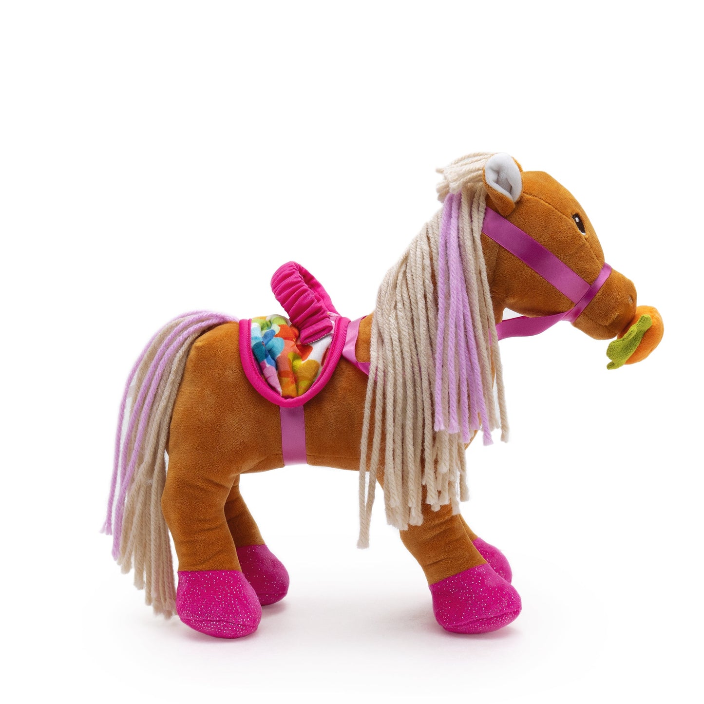 Blossom the Groovy Horse Groovy Girls